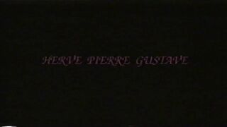 Kék házastárs - Klasszikus erotikus videó magyar szinkronnal
