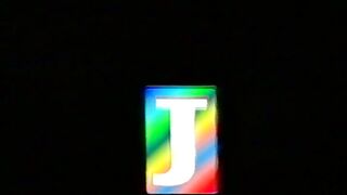 Forró játékok - Klasszikus erotikus film magyar szinkronnal