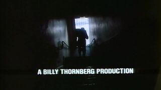 Alvilági pornó - Magyar szinkronos teljes xxx film
