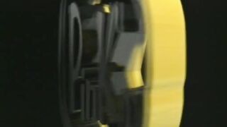 Hardcore hírek - Magyar szinkronos teljes xxx film