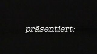 Csintalan kommandósok - Magyar szinkronos teljes xxx film