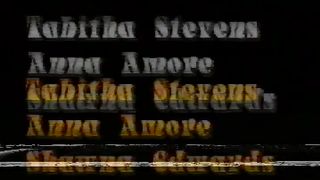Dante lőcse - Magyar szinkronos teljes erotikus videó