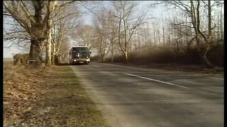 Puszta Gangbang - Magyar szinkronos xxx videó