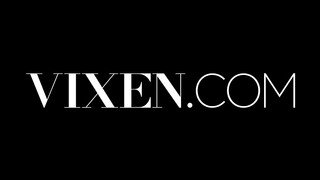 Keisha Grey a csöcsös tini spiné