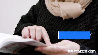 Brittany Bardot egy fiatal fiú kúrja análba