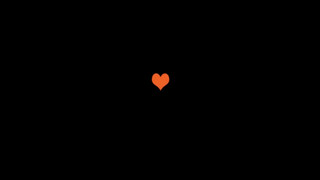 AgedLove - Öreg nő két kárót akar