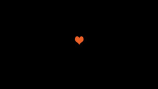 AgedLove - Perverz nagyinak bejön a tini pasi