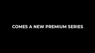 Pervmom - Fiatalos milf hátulról kefélve