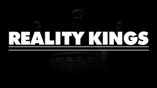 Reality Kings - Serena Santos a hatalmas cicis brazil kiscsaj