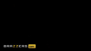 Brazzers - Whitney Wright segge bekúrva