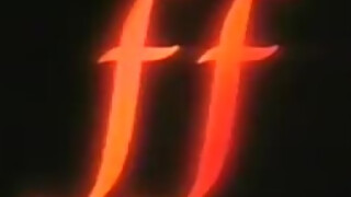 Rocco's true anal stories vol 3 - Teljes vhs szexfilm