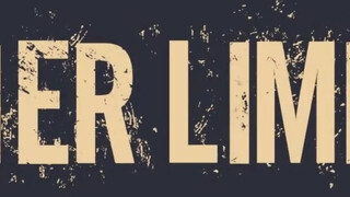 Her Limit - hatalmas keblű bige vad kúrása