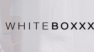 WhiteBoxxx - Stella Flex lágy baszása