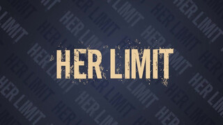 HerLimit - el sem hiszed, hogy ezt a hölgyeményt fenékbe teszik