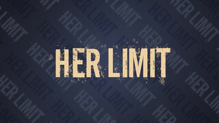 HerLimit - Renata Fox szereti ha durván bánnak vele