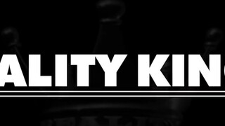Reality Kings - Alexis Tae idősebb manussal kúr