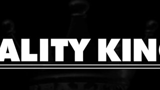 Reality Kings – három nővér hölgyemény kinyalja egymás pináját