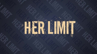 HerLimit - Renata Fox hátsója durván megkúrelva