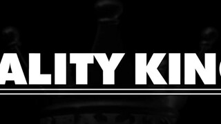 Reality Kings - Alexis Fawx a méretes kannás milf
