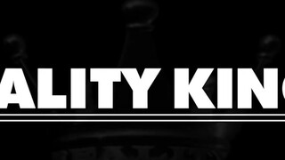 Reality Kings - Indica Monroe rácuppan a csoki dákóra