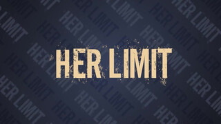 HerLimit - Amirah Adara hátsó bejárata meghágva