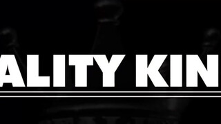 Reality Kings - a félvér hölgyemény hatalmas pélót akar a pinájába