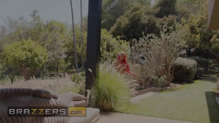 Brazzers - Phoenix Marie seggluka is megkefélve