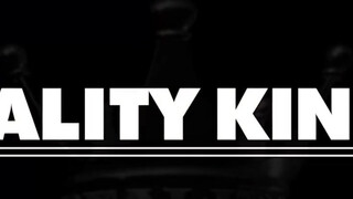 Reality Kings - Chase Arcangel a dögös csoki táncos spiné