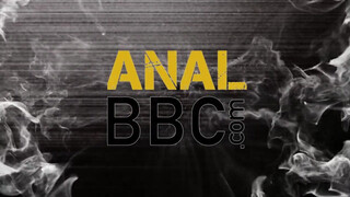 ANALIZED - Skylar Snow barna dákót kap a análjába