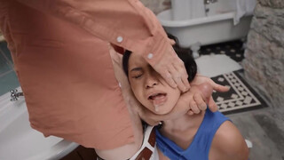 Brazzers - Nicole Doshi a kurva menyasszony