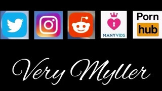 Tini lány meghágva és szájba lőve