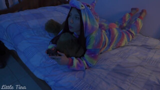 Gamer brazil picsa análba tolva