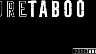 PURE TABOO - Bella Roland azonnal kúrni akar a főnökével