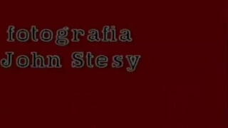 Orgasmi Del Secondo Canale - Olasz klasszikus erotikus videó