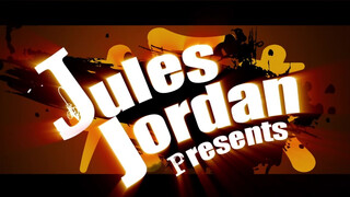 Jules Jordan - Asa Akira popsiba rakva