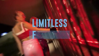 Brazzers - Isabelle Deltore fiatal pasival baszik
