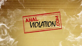 ANALIZED - Gia Dimarco a méretes cickós milf