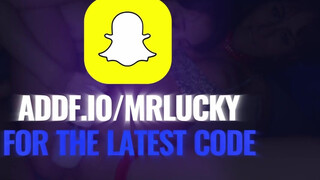 Óriás didkós szexy milf