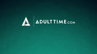 21 SEXTREME - Asszony és a tini spiné