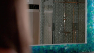 Luxury Girl - Csodás testű amatőr hölgyemény