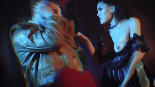 BRAZZERS - Abigaiil Morris picsája meghágva