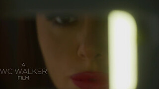 Deeper - Vanna Bardot barna csávóval közösül