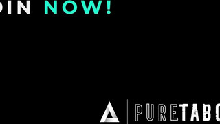 PURE TABOO - Coco Lovelock a csaja férjével baszik