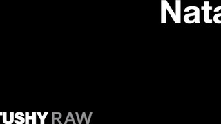 TUSHYRAW - Nata ánusza megdöngetve