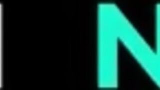 21 SEXTURY - Angel Rivas a hatalmas cickós orosz spiné
