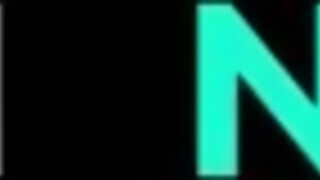 21 SEXTURY - Top 5 kettős behatolás pornó