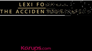 Karups - Vékony milf fiatal hapsival közösül
