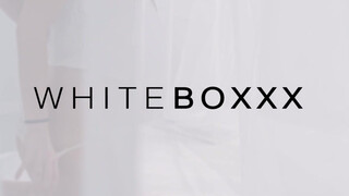 WhiteBoxxx - Taylor Sands a gyönyörű holland nőci