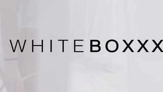 WhiteBoxxx - Ashely Ocean picsája megbaszva