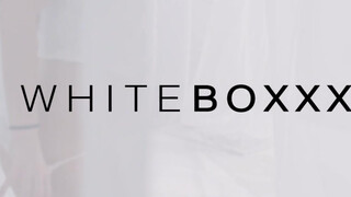 WhiteBoxxx - Stacy Cruz és Arteya kipróbálják hármasban